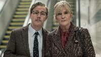 Inside No 9